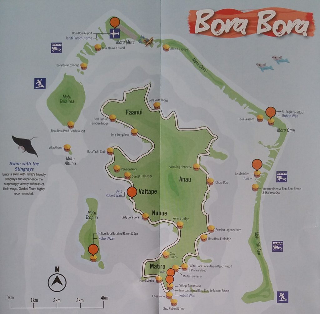 Bora Bora Map 1024x1004 